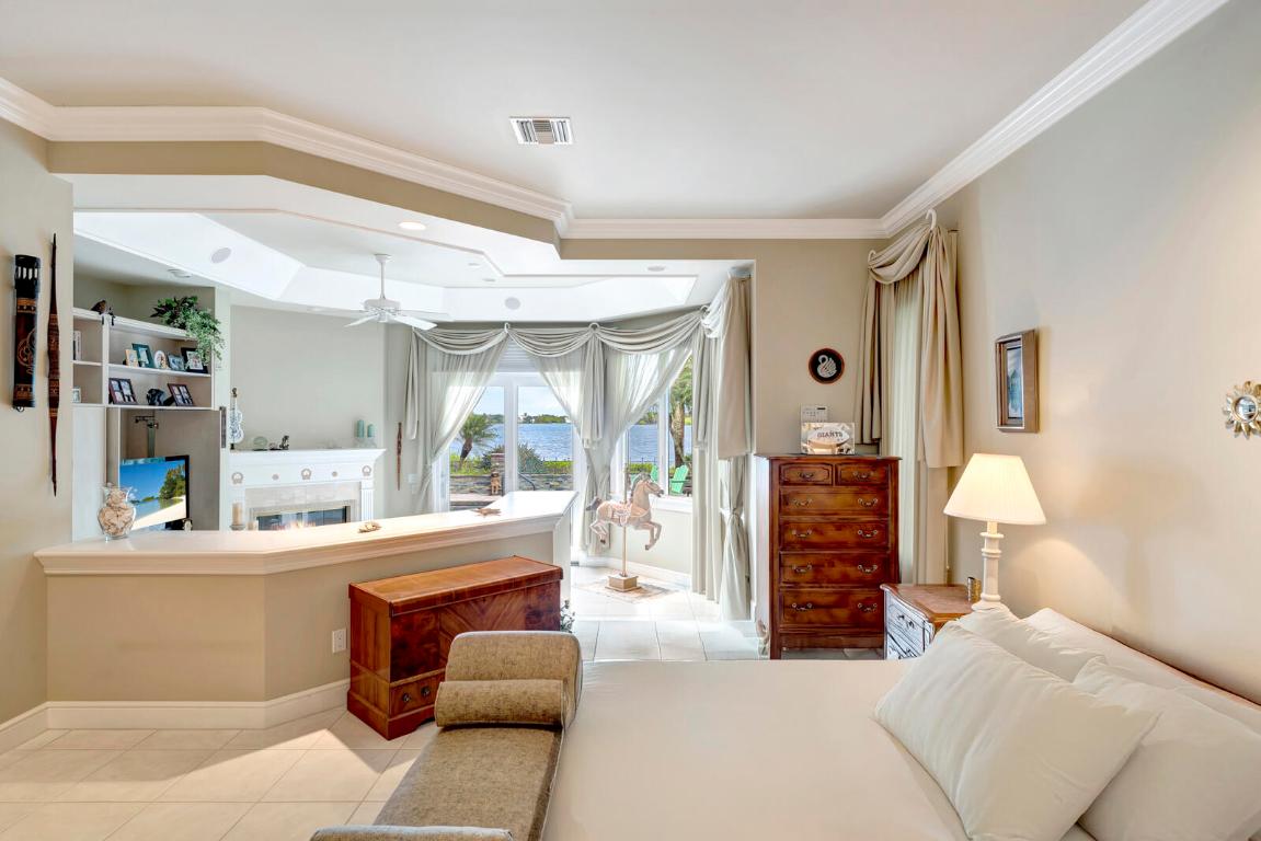 5200 Saint Andrews Is Vero Beach, FL 32967