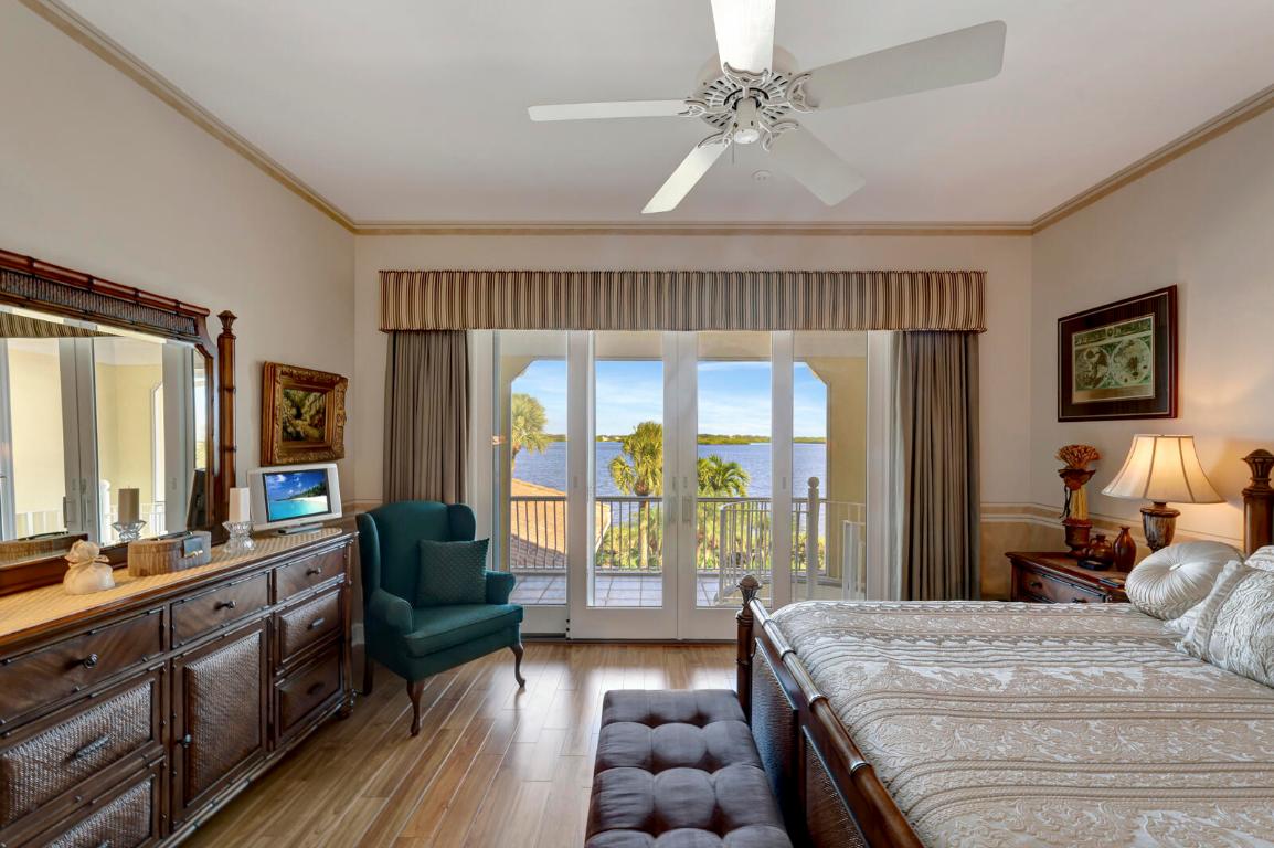 5200 Saint Andrews Is Vero Beach, FL 32967