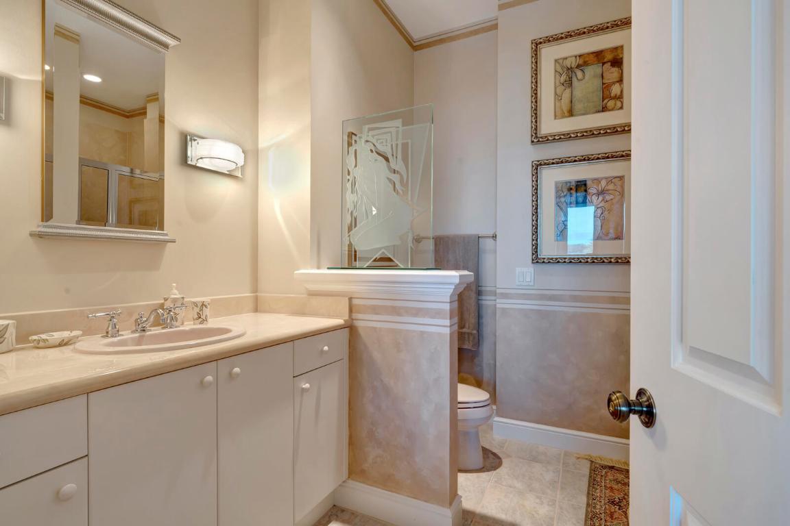 5200 Saint Andrews Is Vero Beach, FL 32967