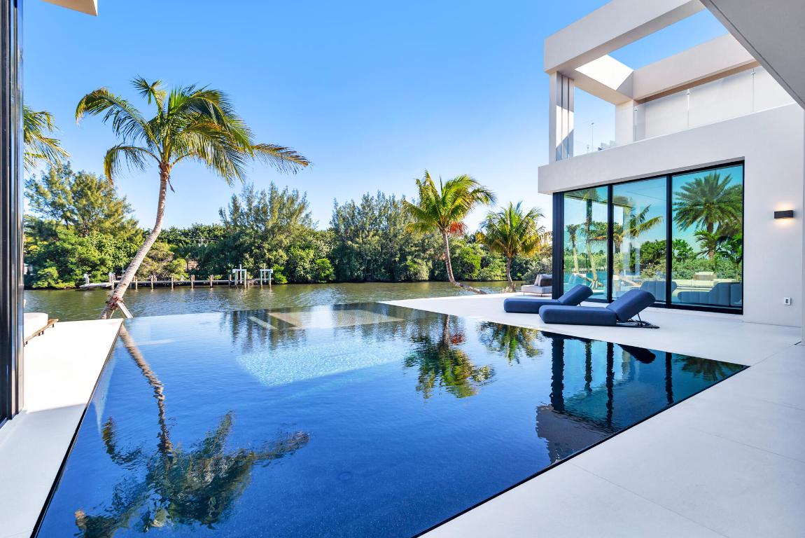 35 Spoonbill Manalapan, FL 33462