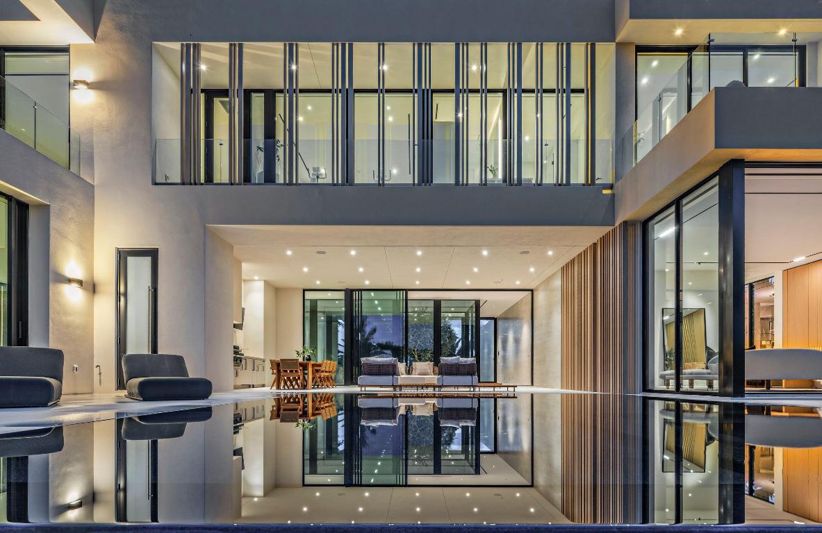 35 Spoonbill Manalapan, FL 33462