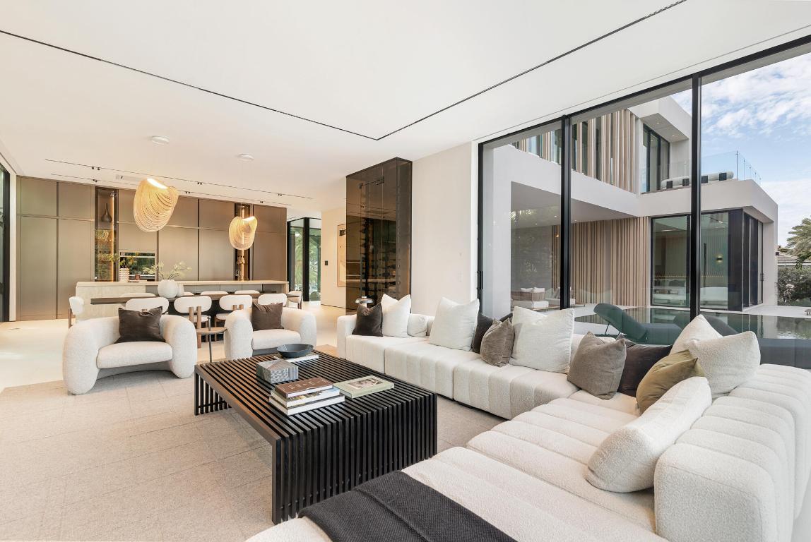 35 Spoonbill Manalapan, FL 33462