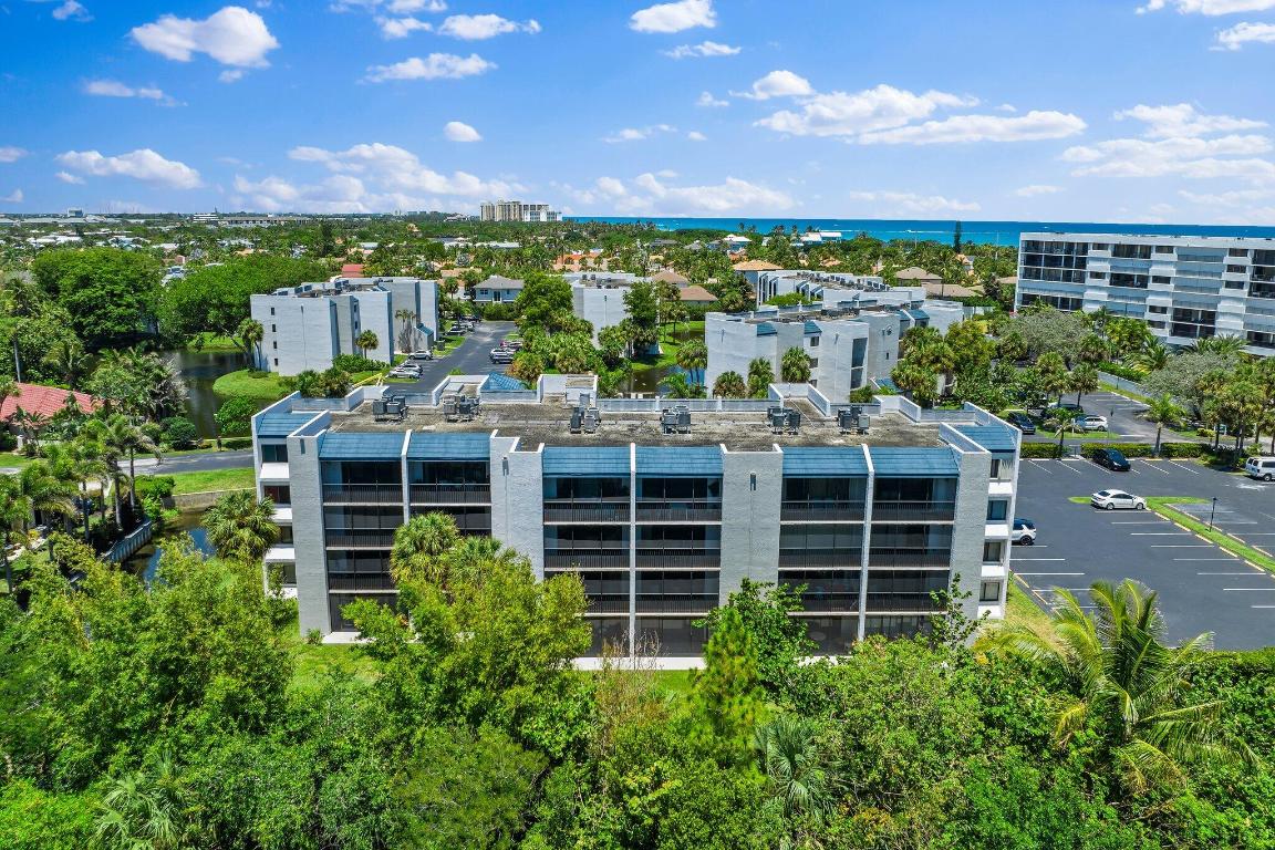 1605 S Us Hwy 1 #F 106 Jupiter, FL 33477