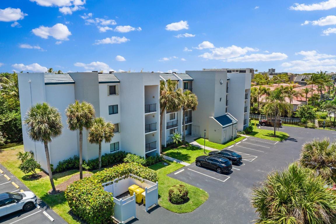 1605 S Us Hwy 1 #F 106 Jupiter, FL 33477