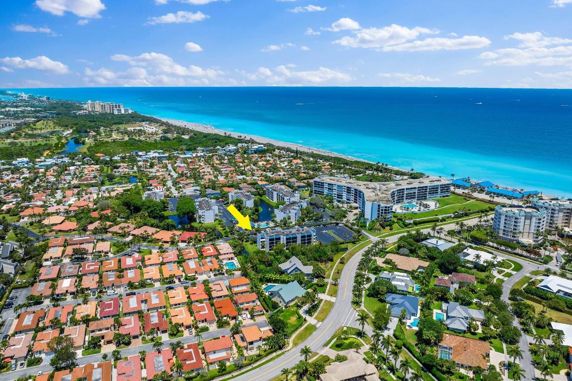 1605 S Us Hwy 1 #F 106 Jupiter, FL 33477