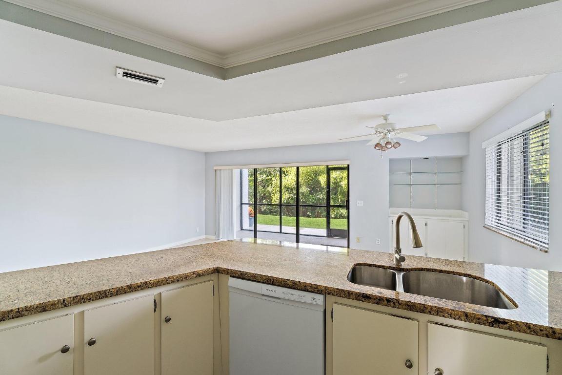 1605 S Us Hwy 1 #F 106 Jupiter, FL 33477