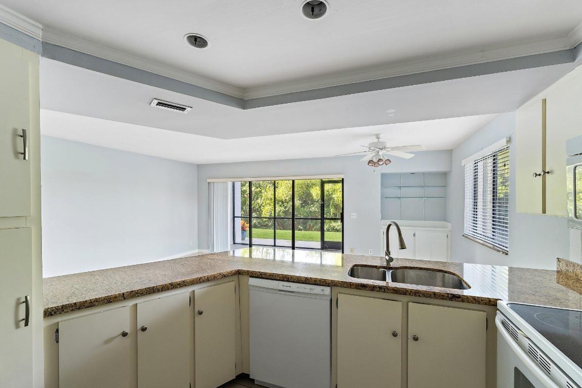 1605 S Us Hwy 1 #F 106 Jupiter, FL 33477