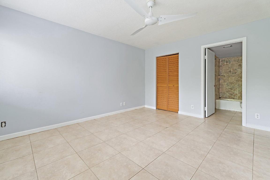 1605 S Us Hwy 1 #F 106 Jupiter, FL 33477