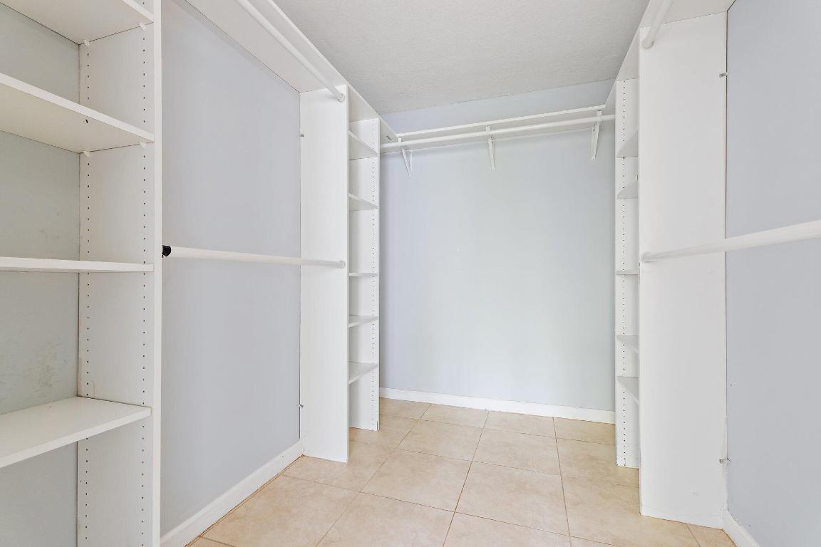 1605 S Us Hwy 1 #F 106 Jupiter, FL 33477