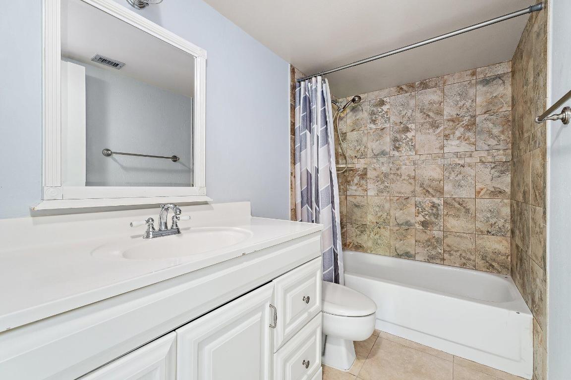 1605 S Us Hwy 1 #F 106 Jupiter, FL 33477