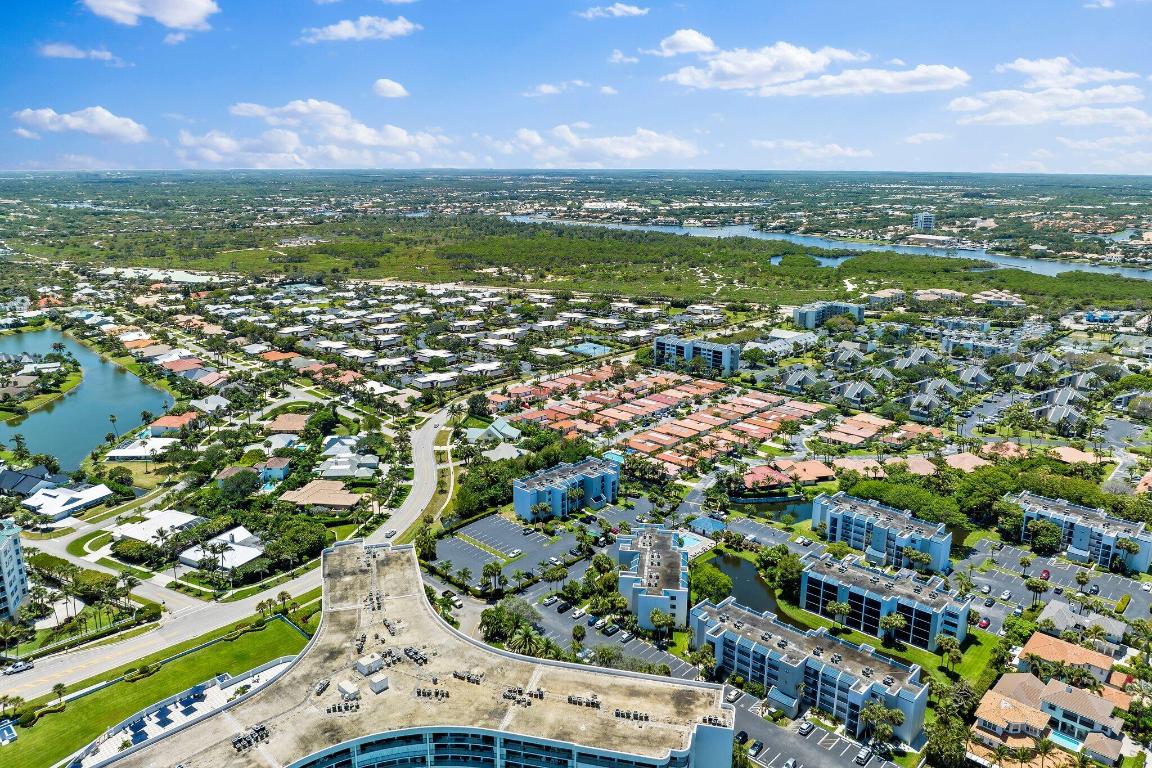 1605 S Us Hwy 1 #F 106 Jupiter, FL 33477