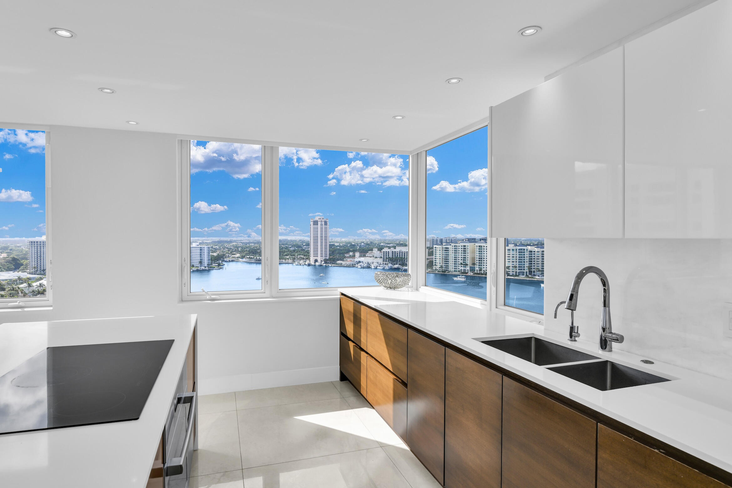 500 S Ocean #2008 Boca Raton, FL 33432