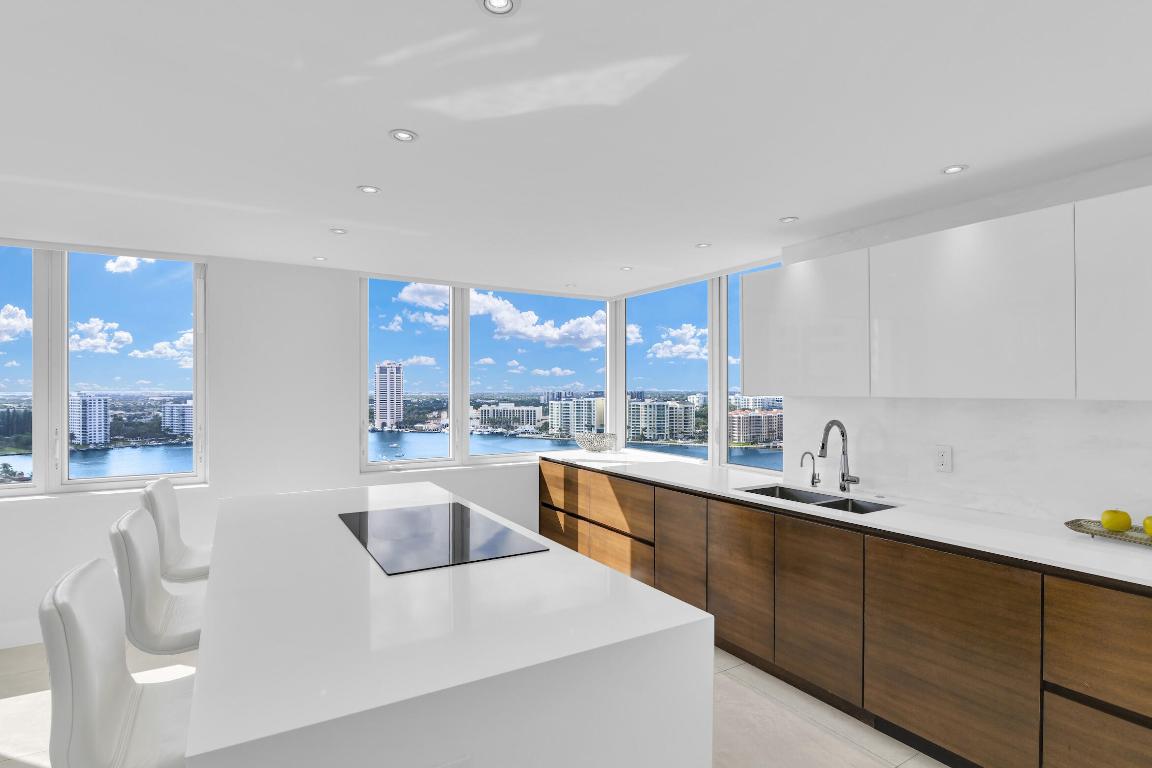 500 S Ocean #2008 Boca Raton, FL 33432