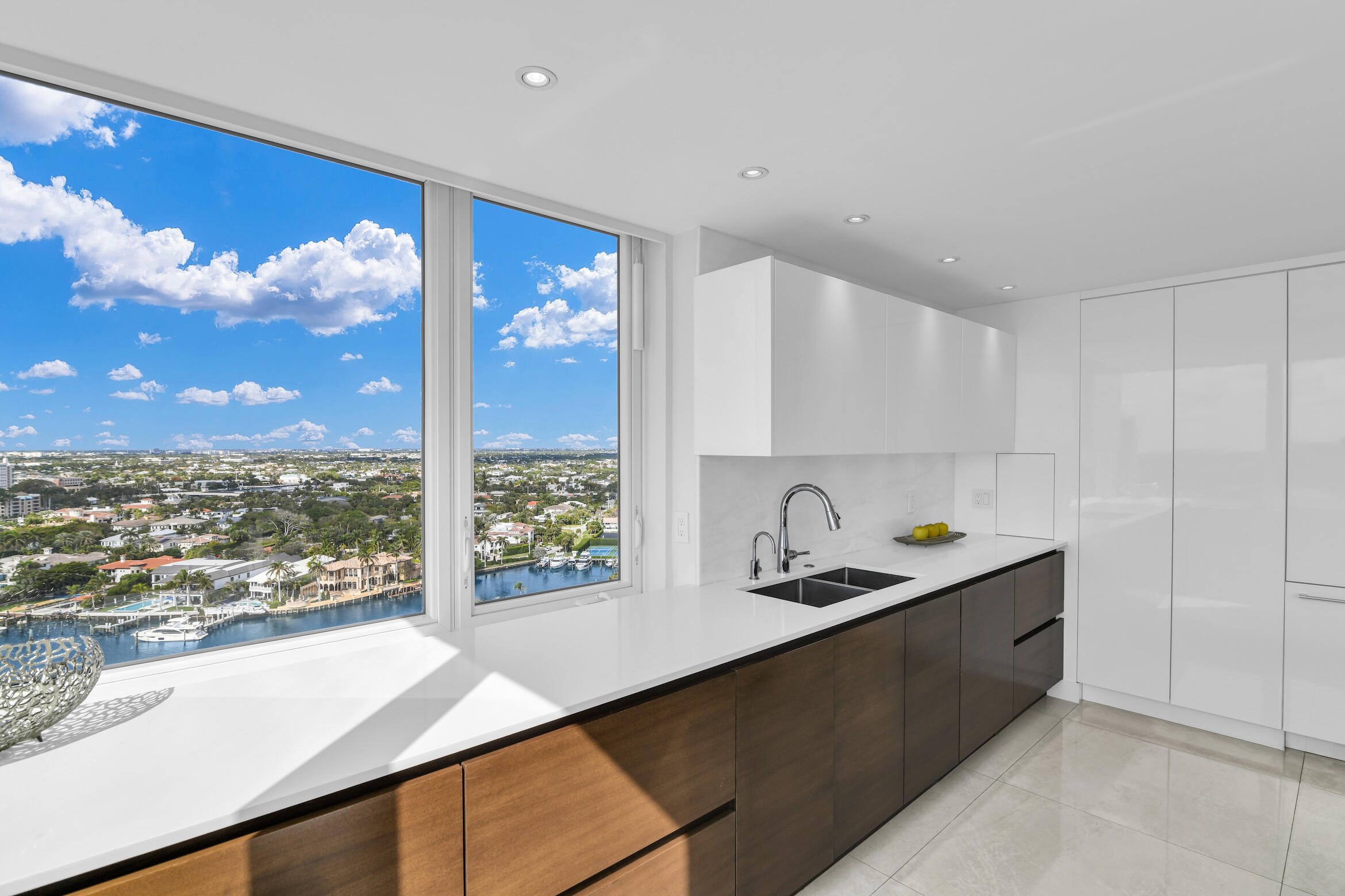 500 S Ocean #2008 Boca Raton, FL 33432