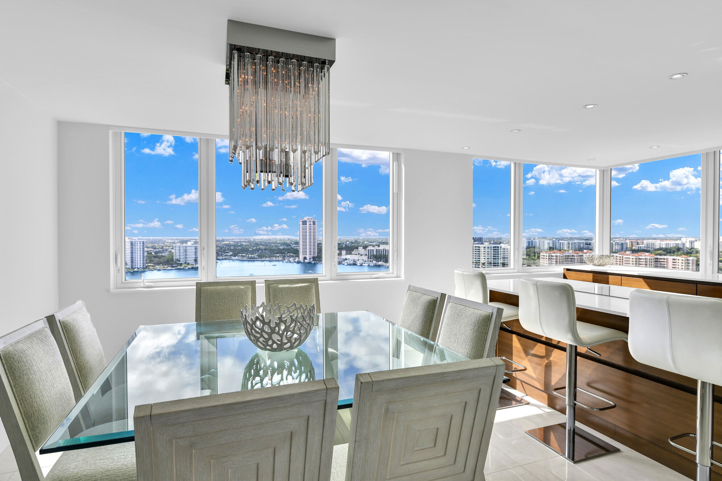 500 S Ocean #2008 Boca Raton, FL 33432