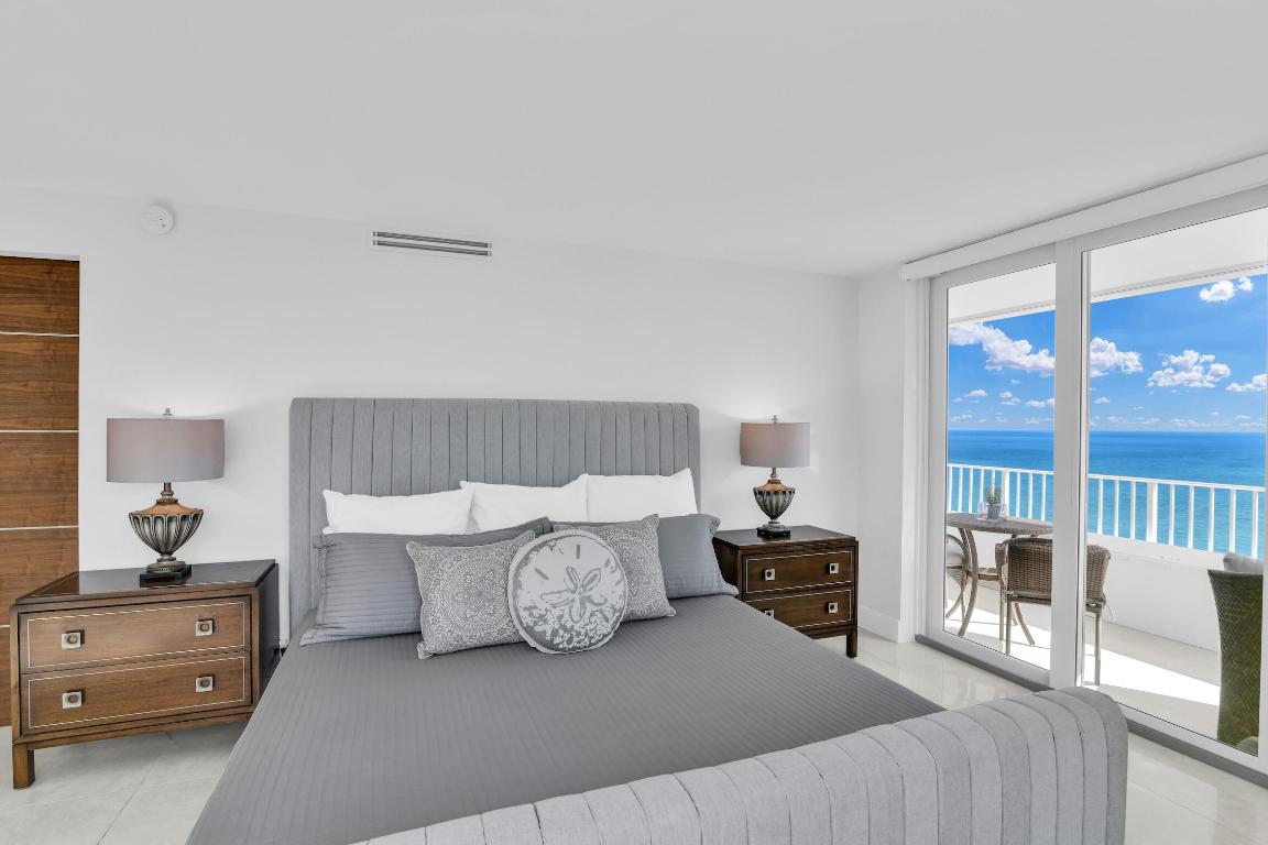500 S Ocean #2008 Boca Raton, FL 33432