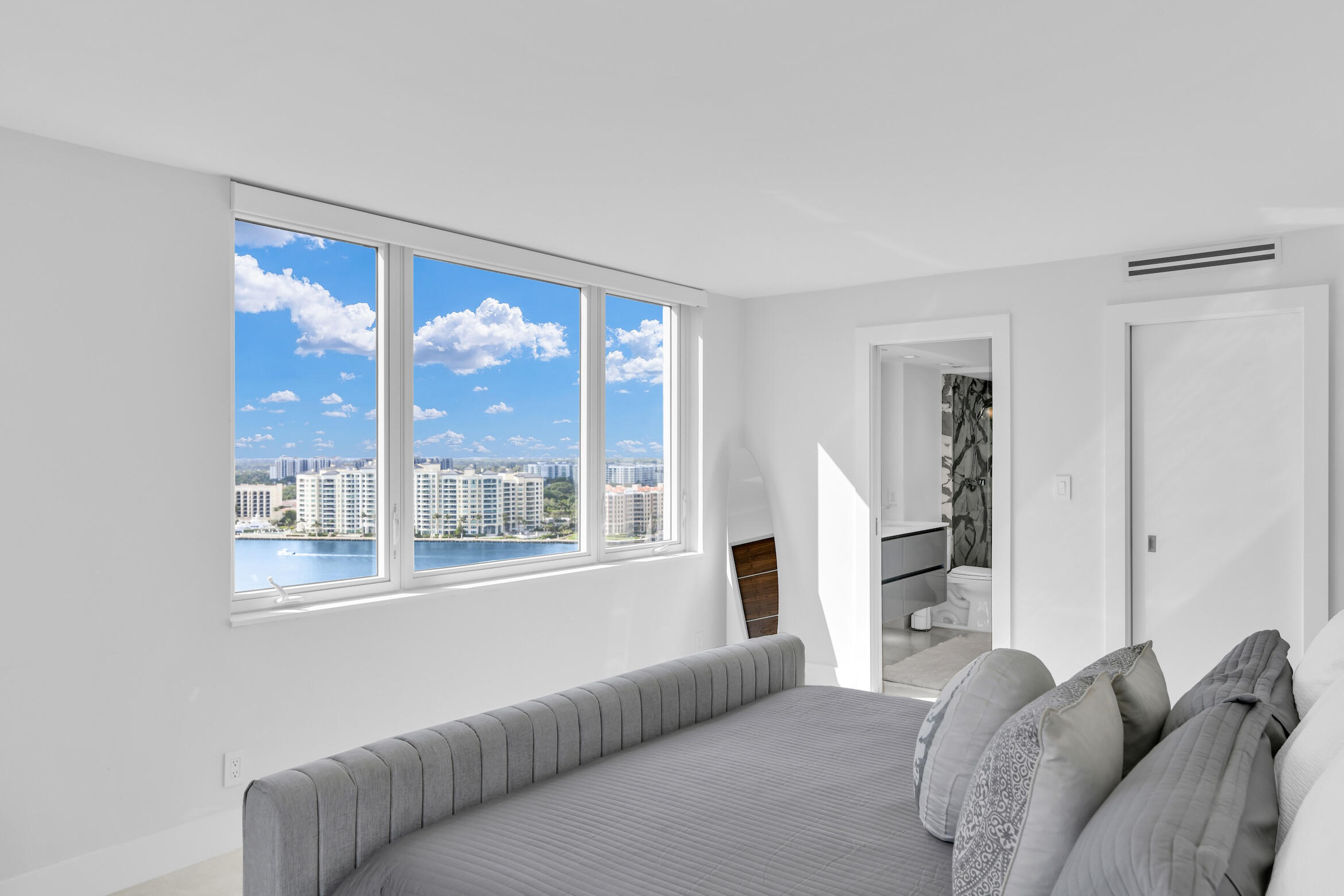 500 S Ocean #2008 Boca Raton, FL 33432