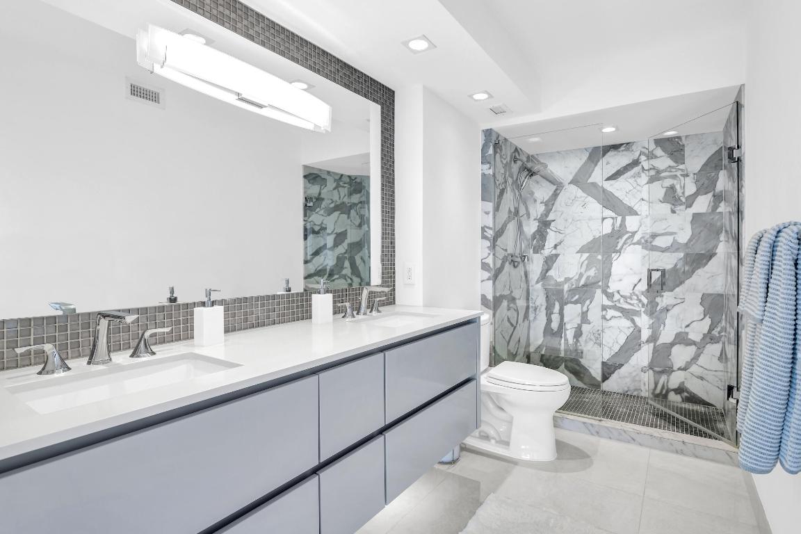 500 S Ocean #2008 Boca Raton, FL 33432