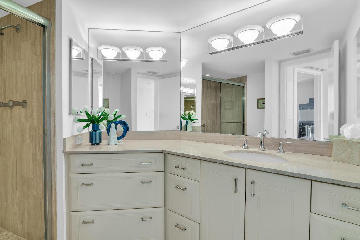 500 S Ocean #2008 Boca Raton, FL 33432