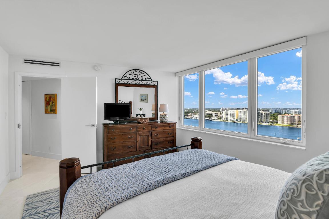 500 S Ocean #2008 Boca Raton, FL 33432