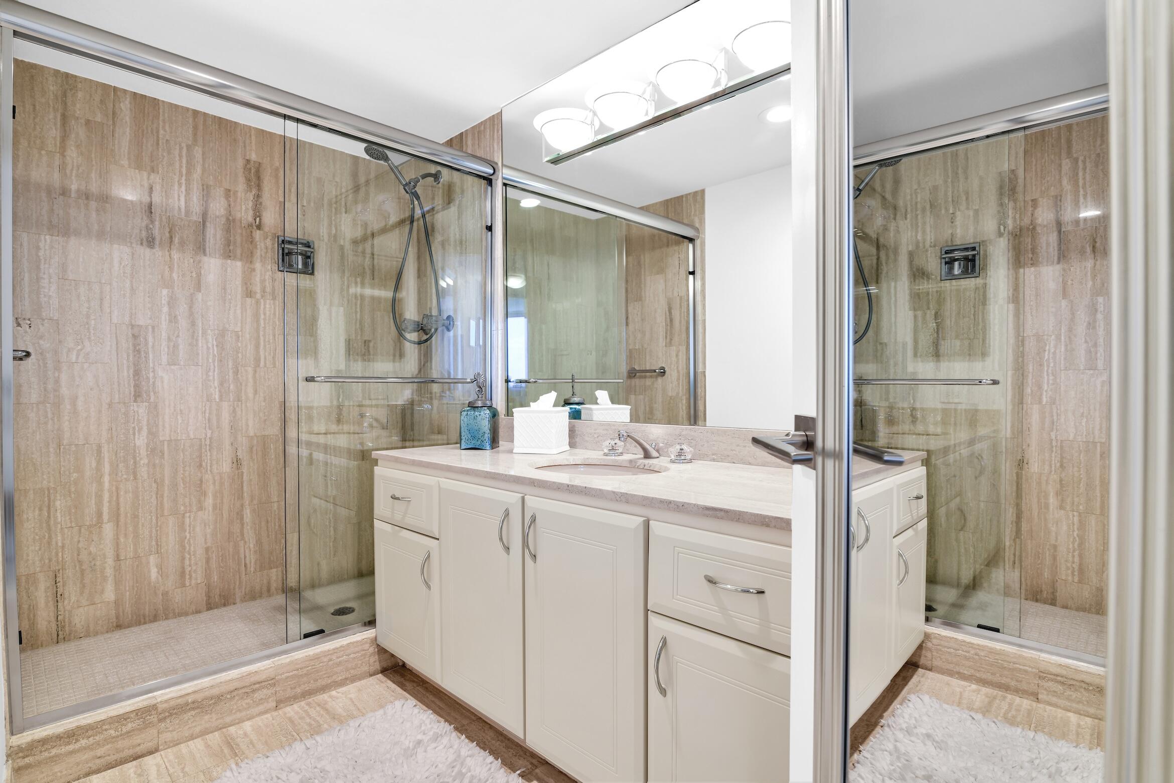 500 S Ocean #2008 Boca Raton, FL 33432