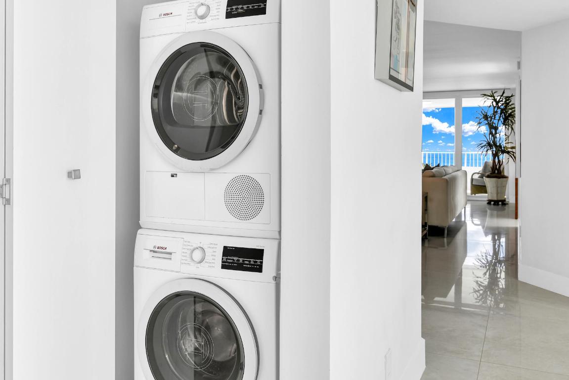 500 S Ocean #2008 Boca Raton, FL 33432