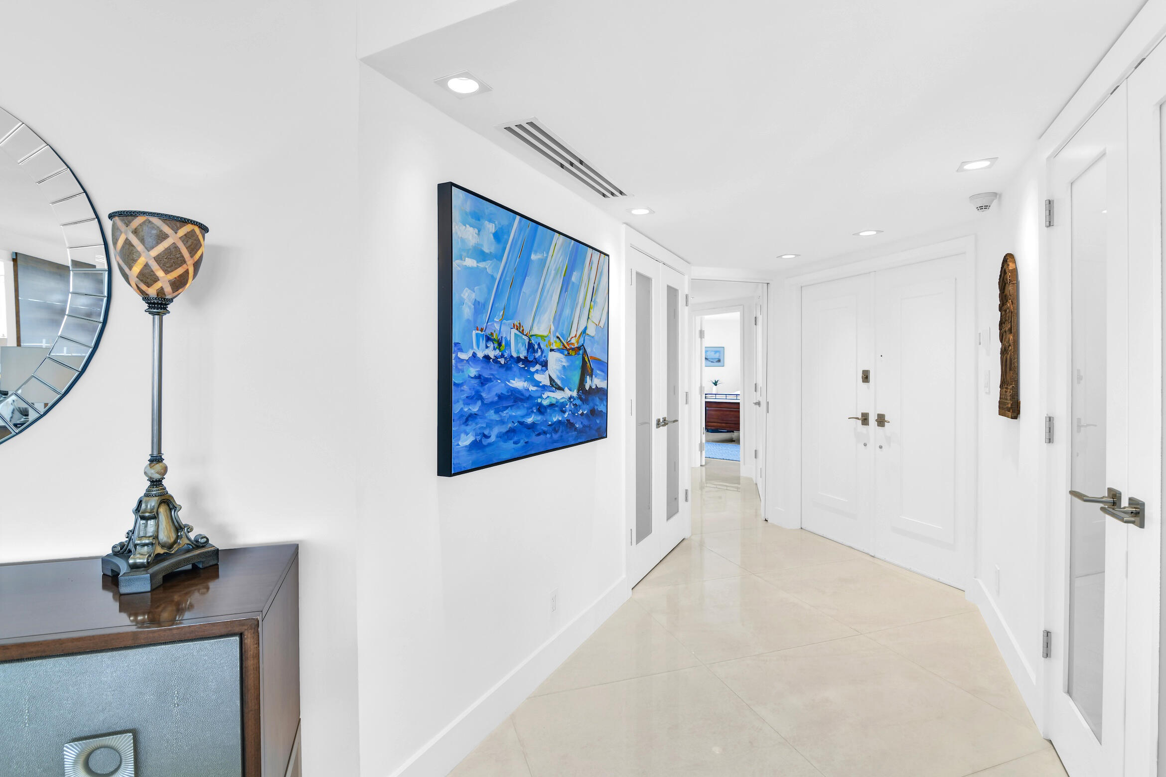 500 S Ocean #2008 Boca Raton, FL 33432