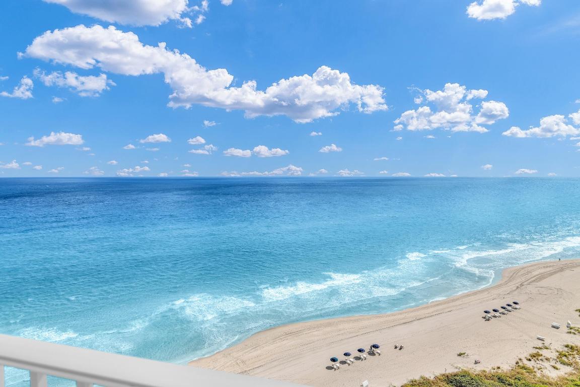 500 S Ocean #2008 Boca Raton, FL 33432
