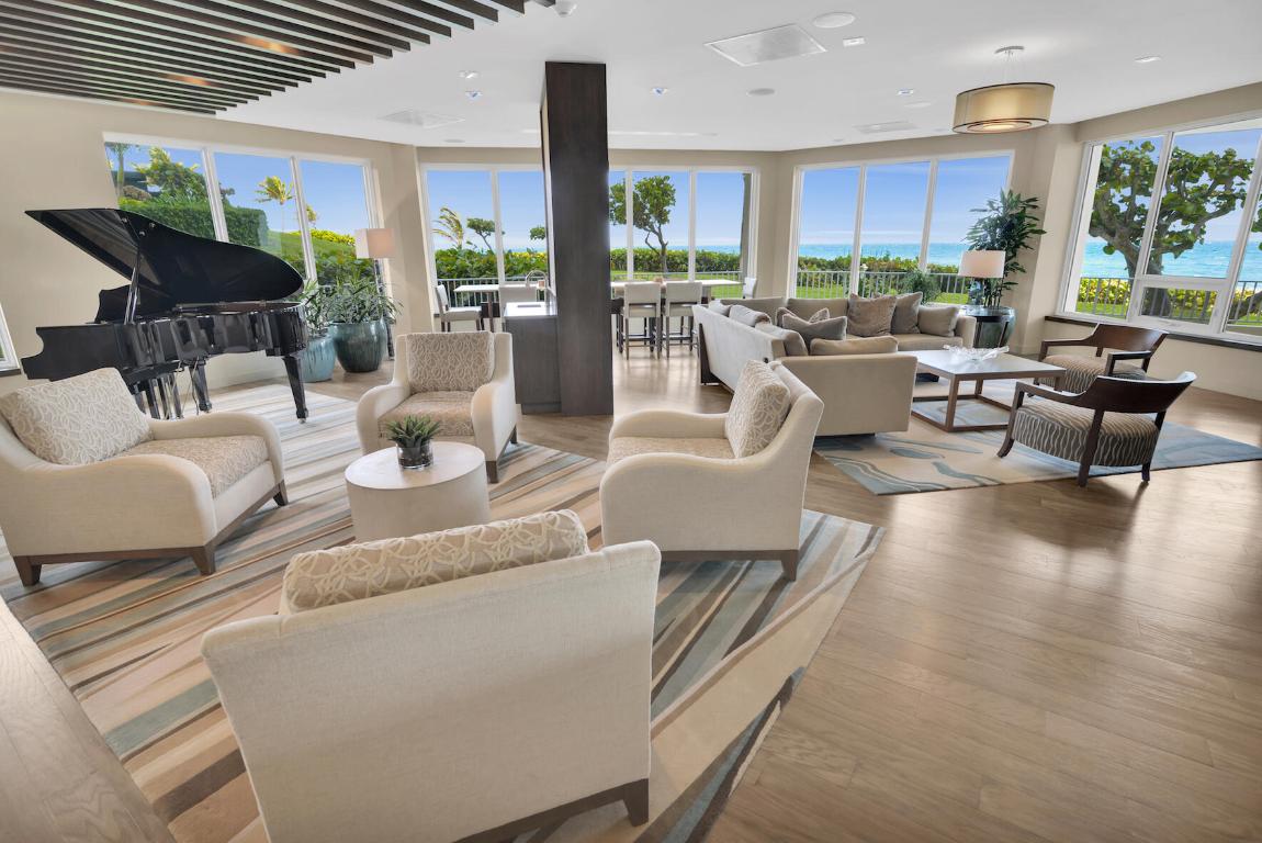 500 S Ocean #2008 Boca Raton, FL 33432