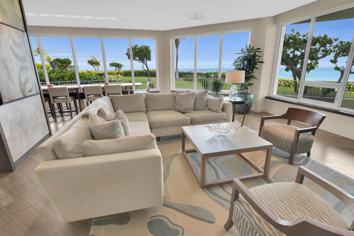 500 S Ocean #2008 Boca Raton, FL 33432