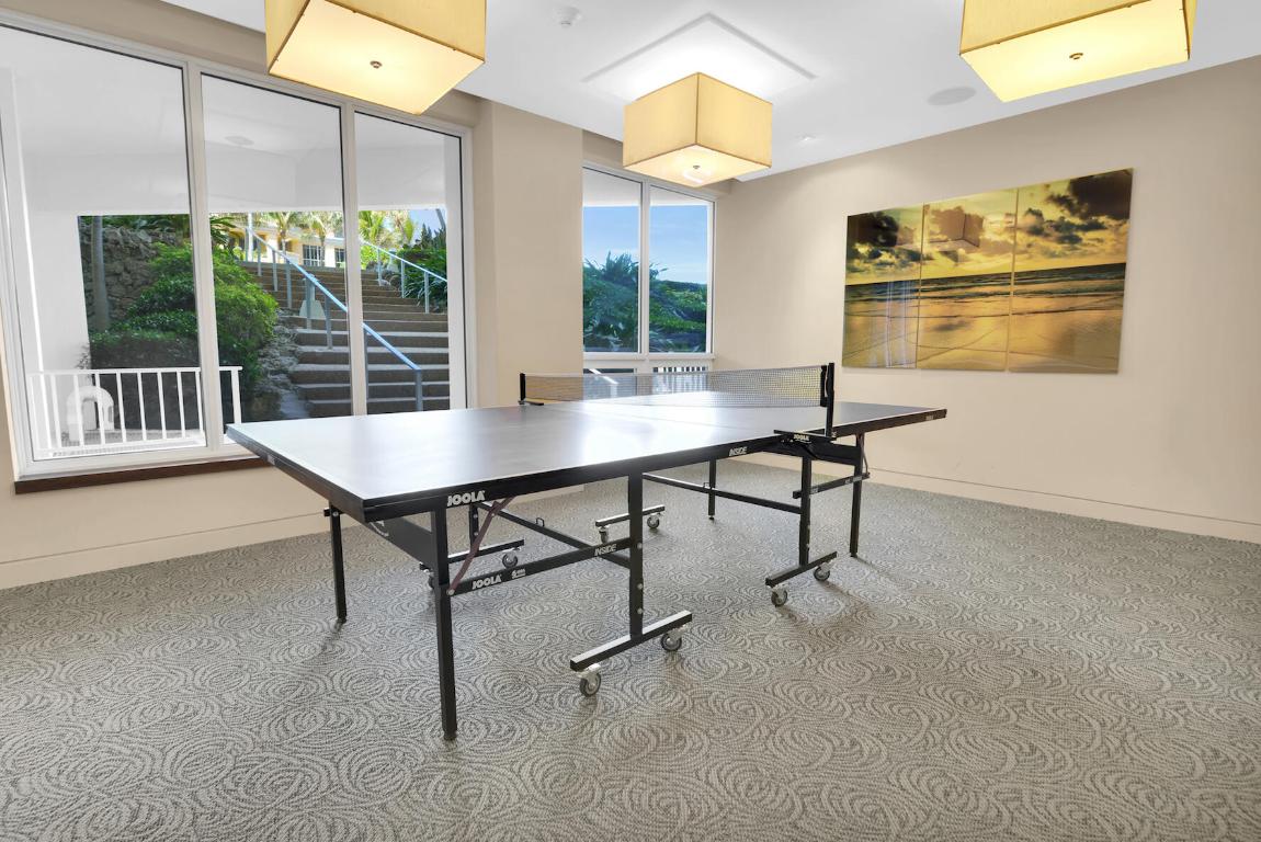 500 S Ocean #2008 Boca Raton, FL 33432