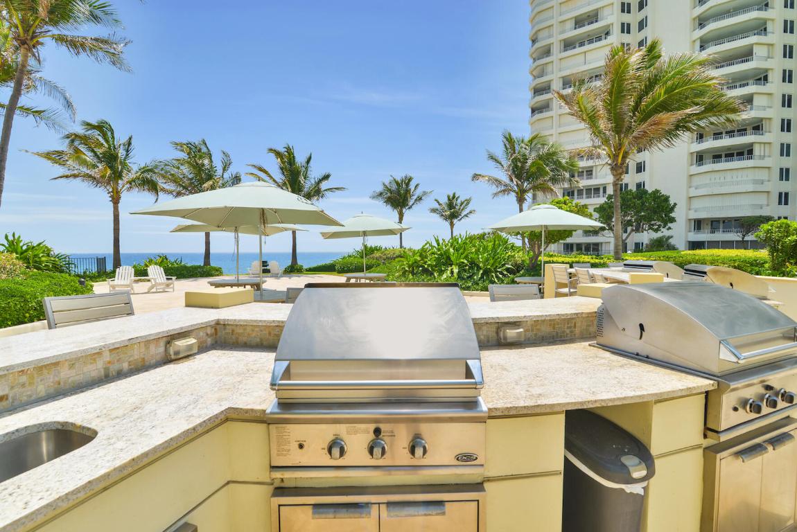 500 S Ocean #2008 Boca Raton, FL 33432