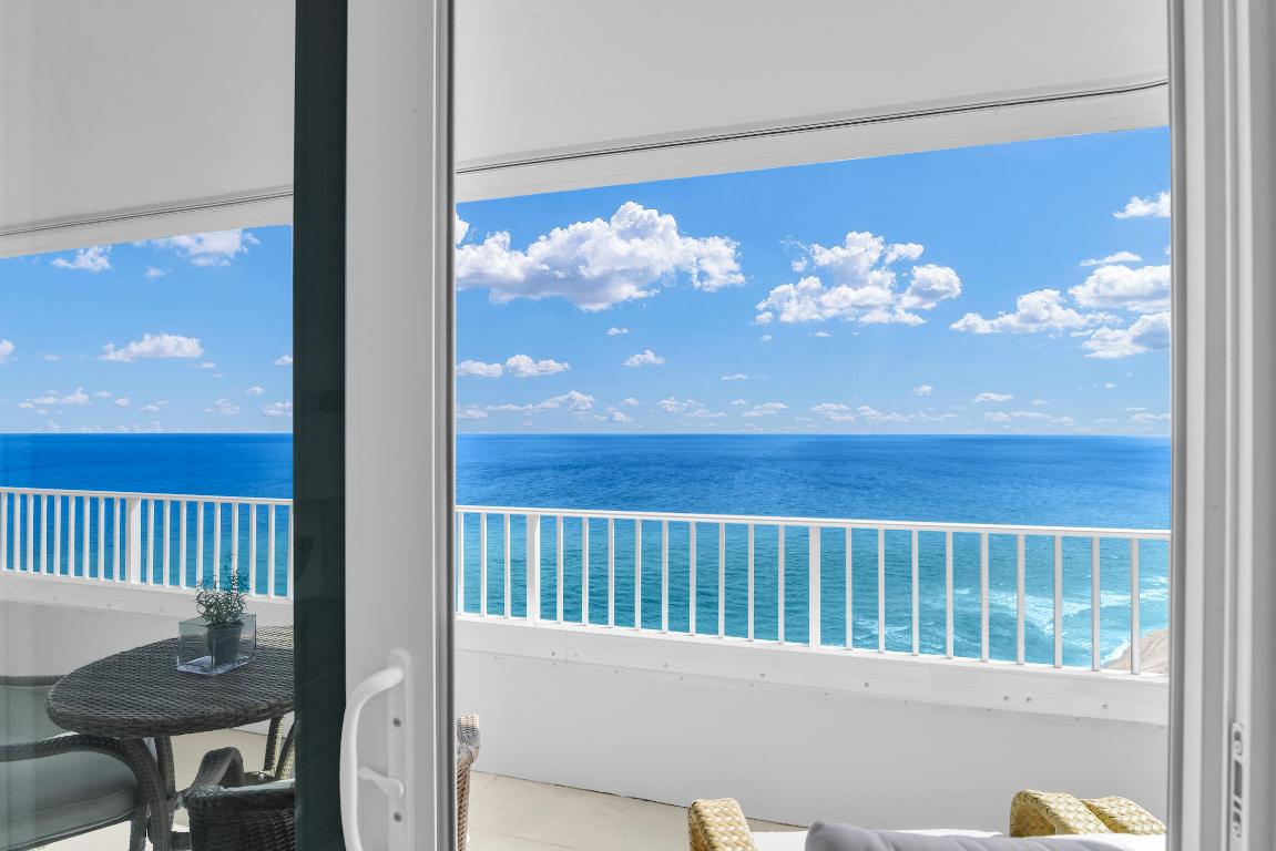 500 S Ocean #2008 Boca Raton, FL 33432