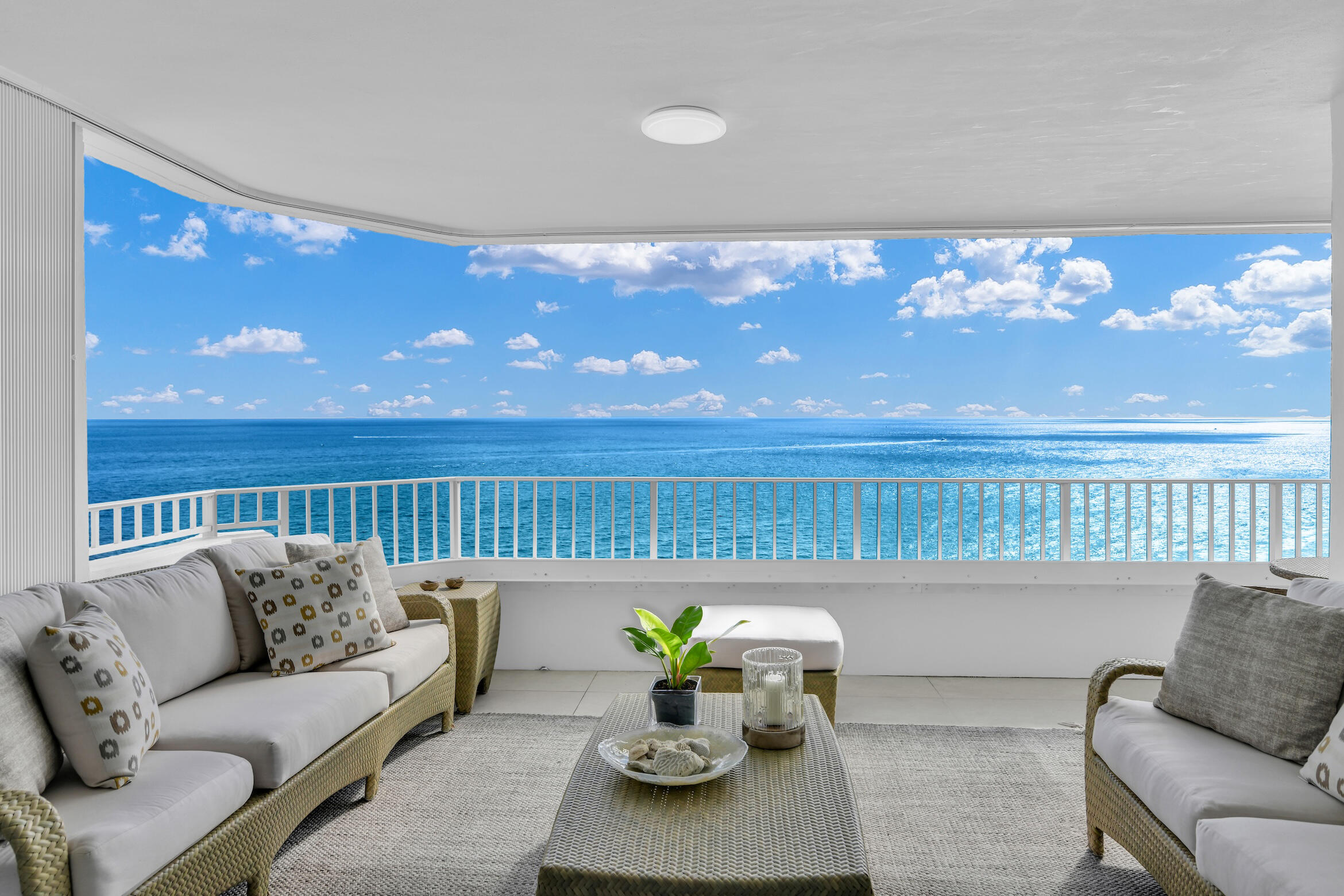 500 S Ocean #2008 Boca Raton, FL 33432