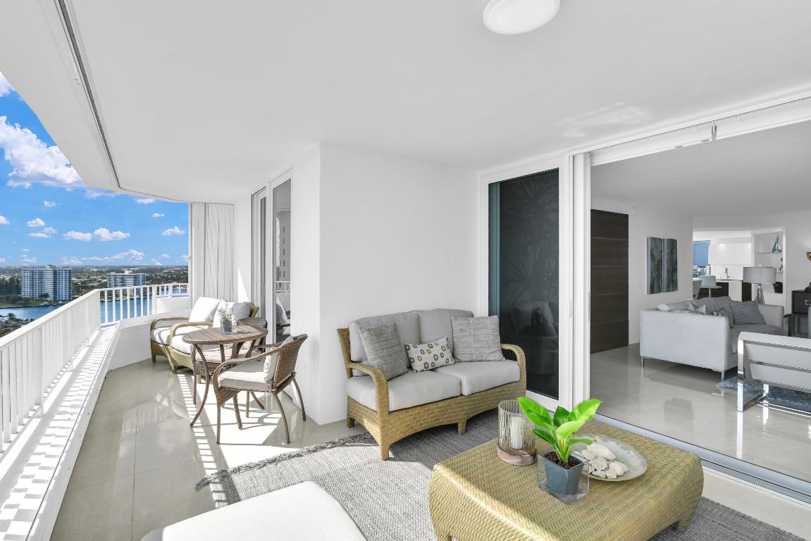 500 S Ocean #2008 Boca Raton, FL 33432