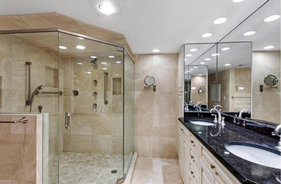 3440 S Ocean #S 208 Palm Beach, FL 33480