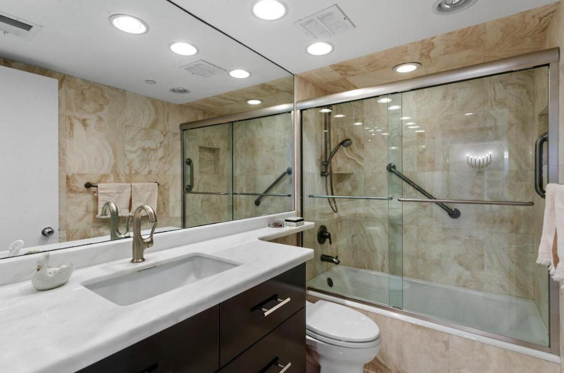 3440 S Ocean #S 208 Palm Beach, FL 33480