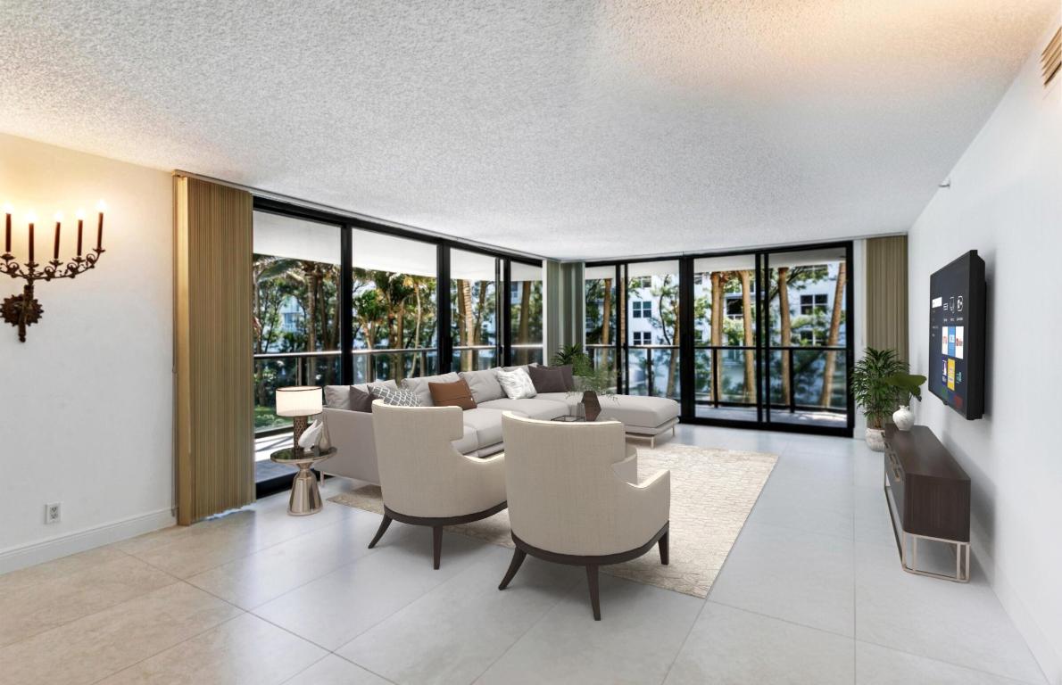 3440 S Ocean #S 208 Palm Beach, FL 33480