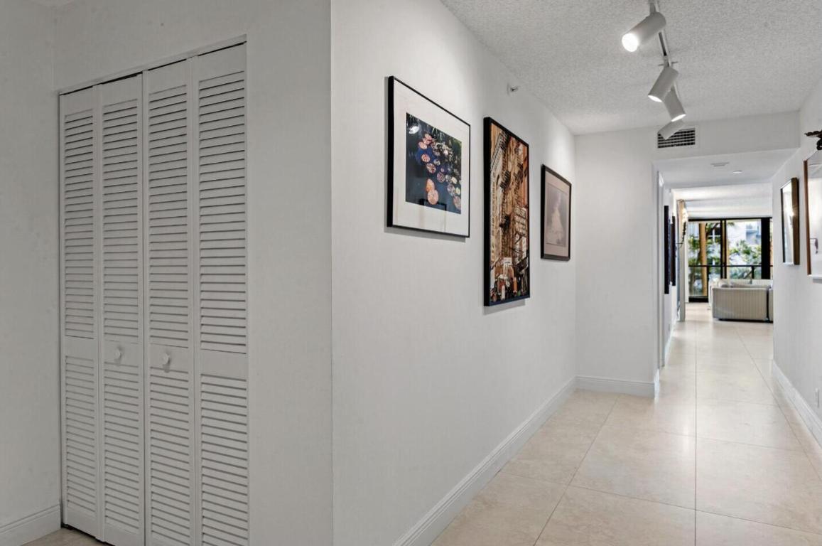 3440 S Ocean #S 208 Palm Beach, FL 33480