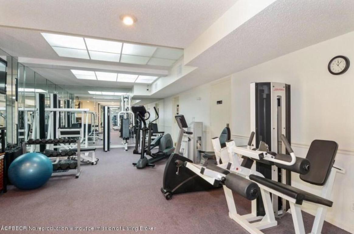 3440 S Ocean #S 208 Palm Beach, FL 33480