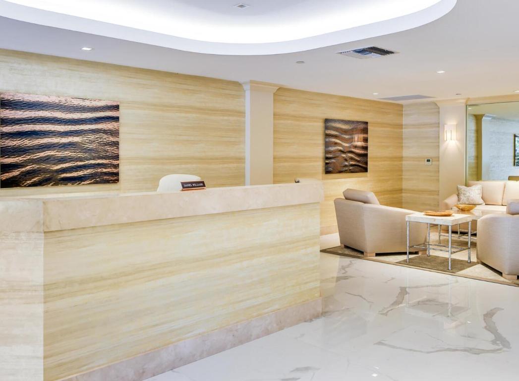 3440 S Ocean #S 208 Palm Beach, FL 33480