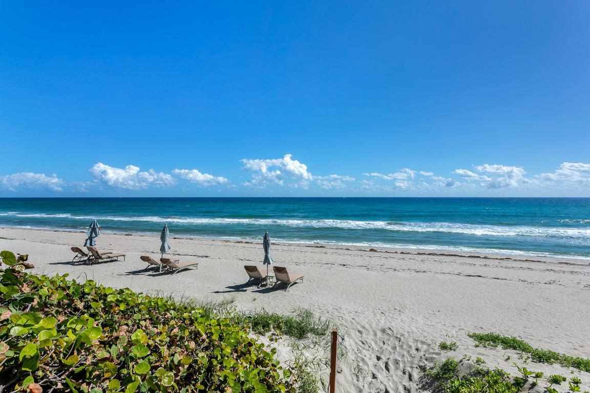 3440 S Ocean #S 208 Palm Beach, FL 33480
