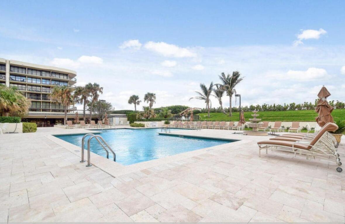 3440 S Ocean #S 208 Palm Beach, FL 33480