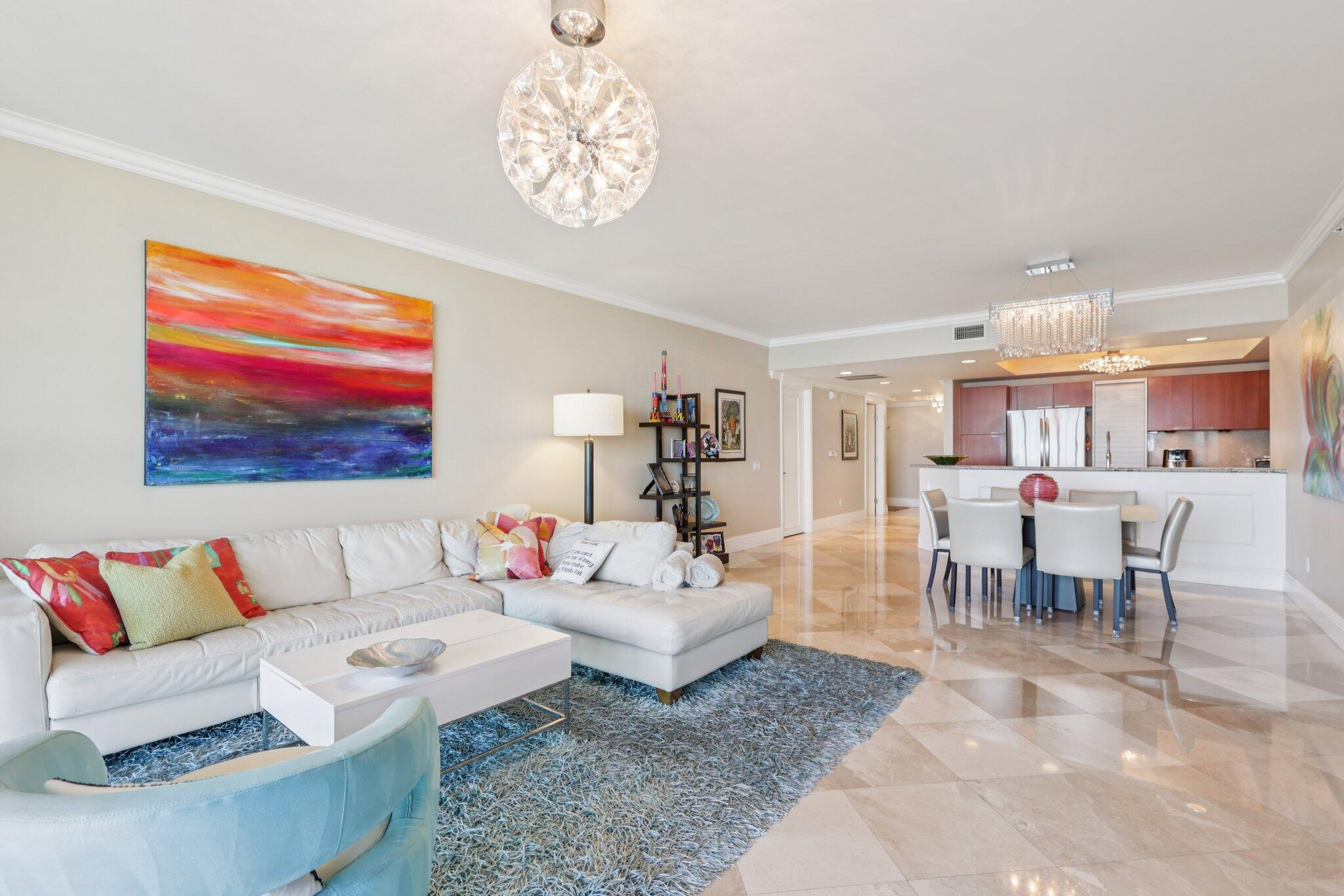 2650 Lake Shr #1404 Riviera Beach, FL 33404