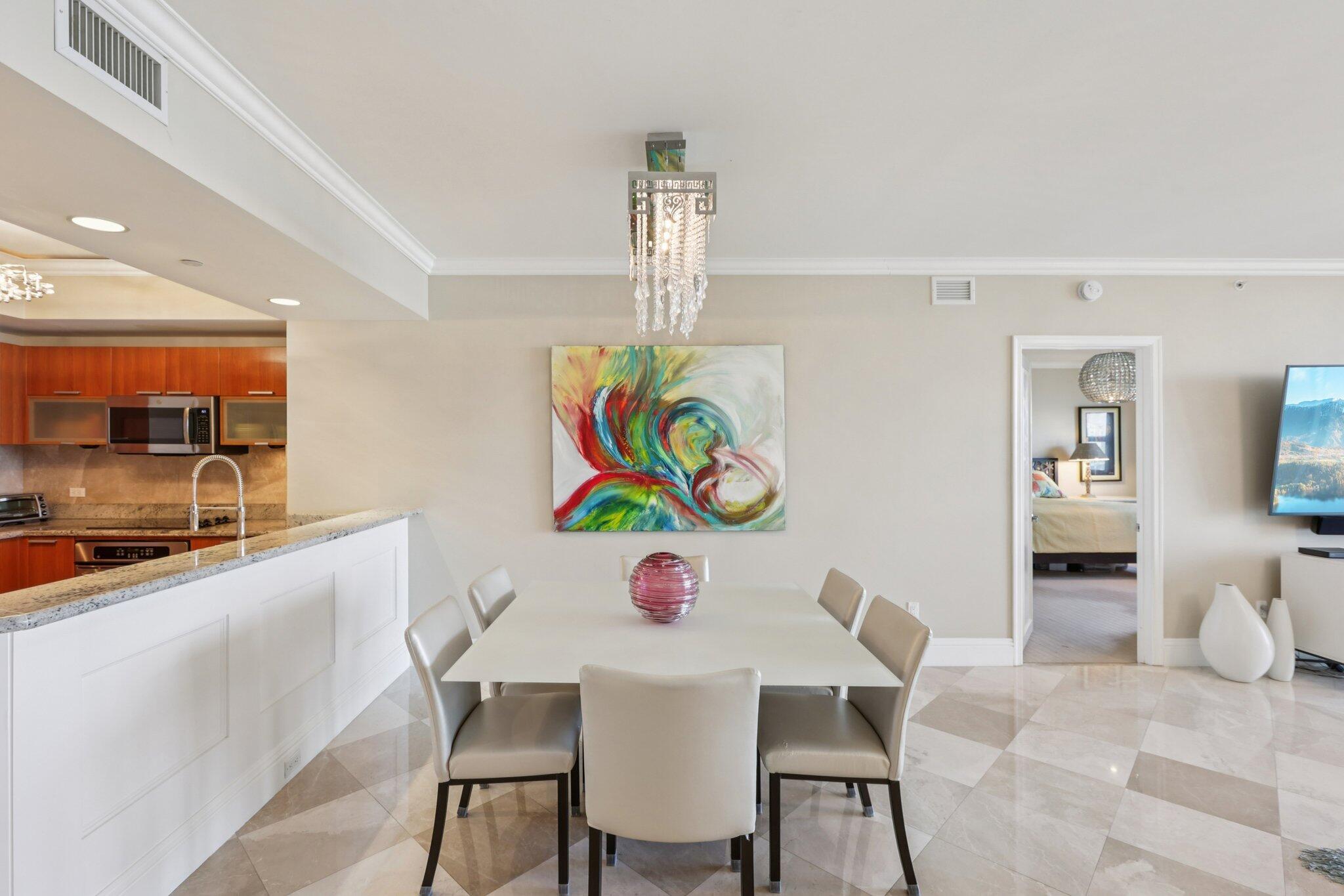 2650 Lake Shr #1404 Riviera Beach, FL 33404