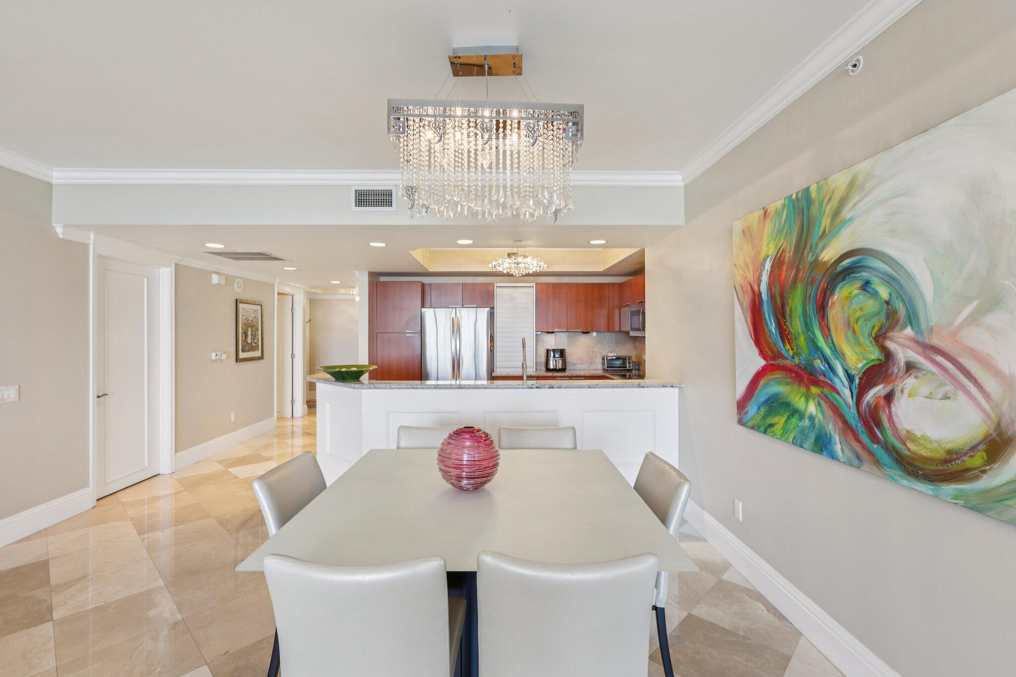 2650 Lake Shr #1404 Riviera Beach, FL 33404