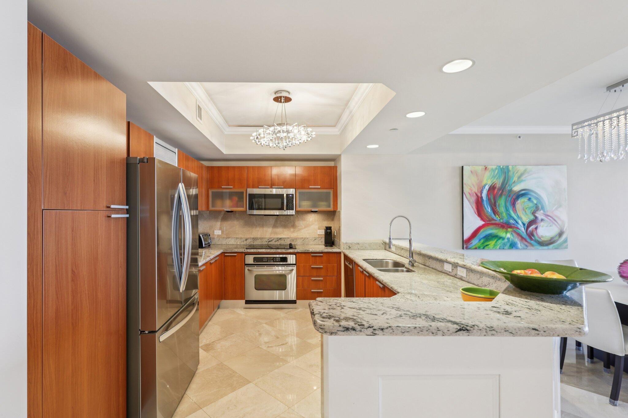 2650 Lake Shr #1404 Riviera Beach, FL 33404