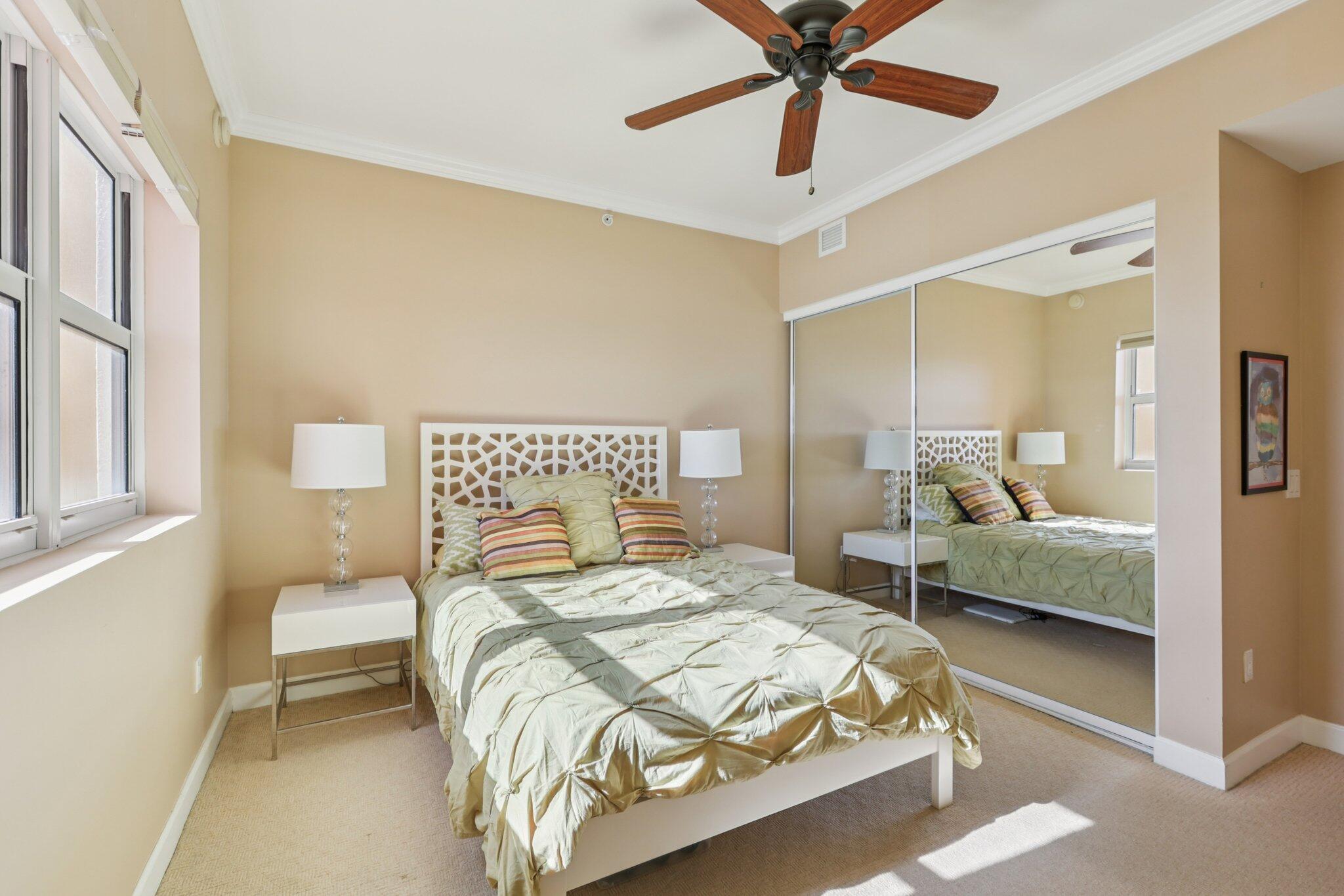 2650 Lake Shr #1404 Riviera Beach, FL 33404