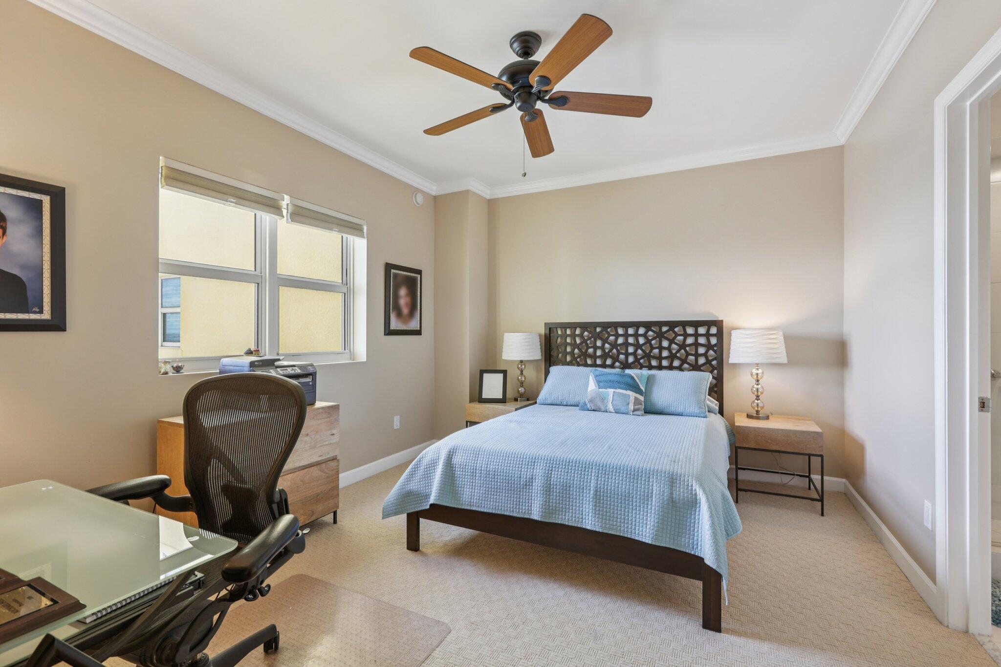 2650 Lake Shr #1404 Riviera Beach, FL 33404