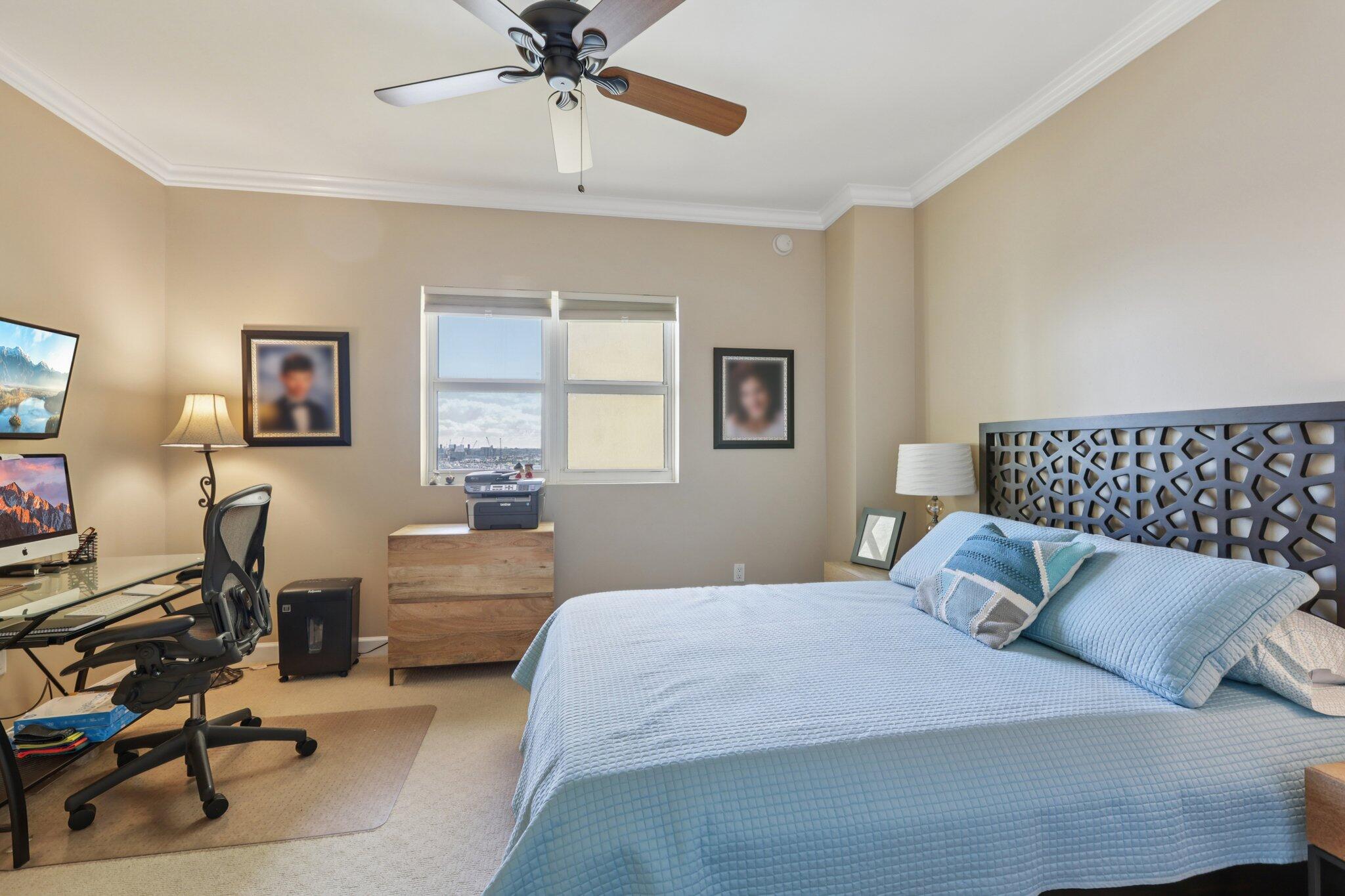 2650 Lake Shr #1404 Riviera Beach, FL 33404